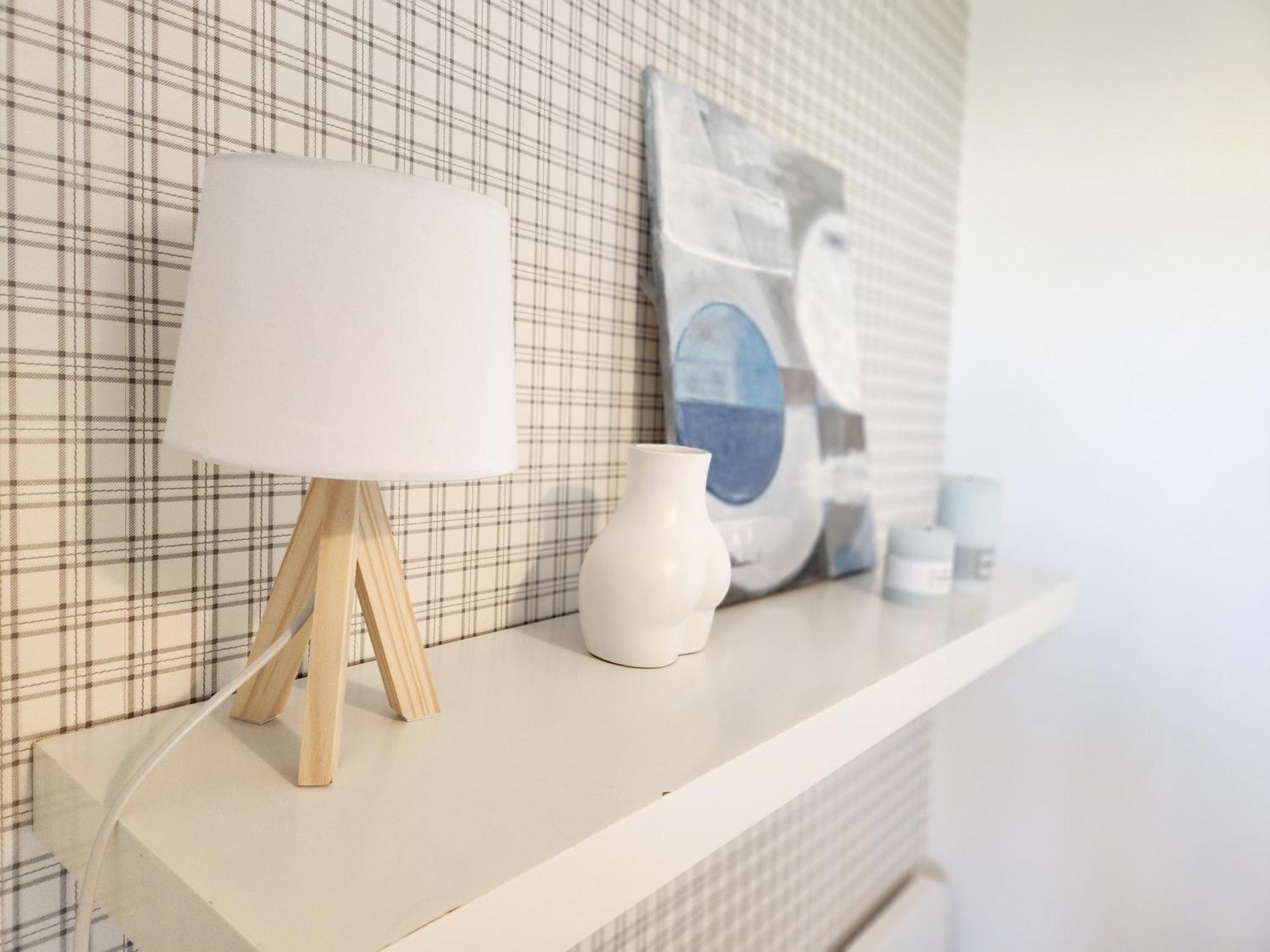 Apartstars - Powstancow #32 With Terrace Rzeszow Bagian luar foto